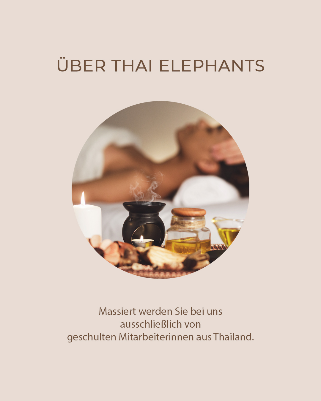 Thai_Elephants_IG_Post__02